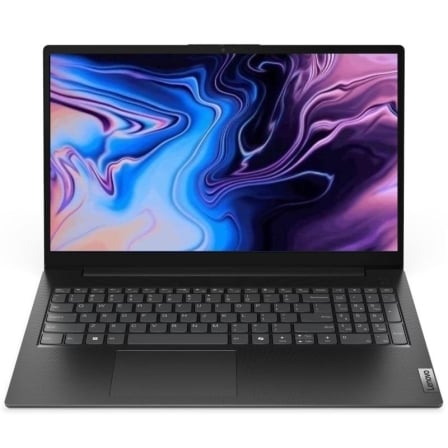 Portátil Lenovo V15 G4 ARP 83UU002KSP Ryzen 5 150/ 16GB/ 512GB SSD/ 15.6"/ Sin Sistema Operativo_0