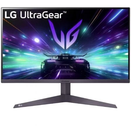 LG Monitor 24GS50F-B 24GS50FB (24GS50F-B)_0
