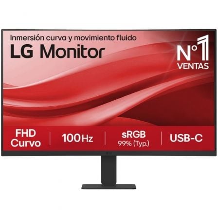 LG 27U421A-B_1