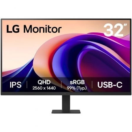 LG 32U631A-B_0