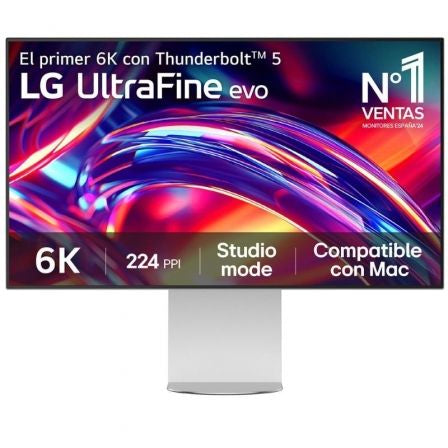 Monitor LG 32U990A-S.AEU / Preto_0