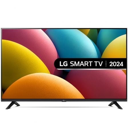 Televisor LG 32LR60006LA 32"/ Full HD/ Smart TV/ WiFi_1