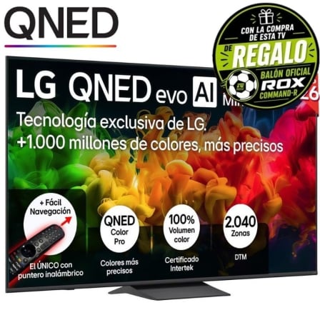 LG 75QNED8EB3A.AEU_0