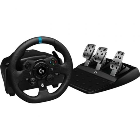 G923 TRUEFORCE Xbox One/Xbox Series X|S, Lenkrad_0