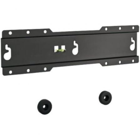 Soporte de Pared Fijo CME Meliconi ES400 para TV de 37-50"/ hasta 30kg_0