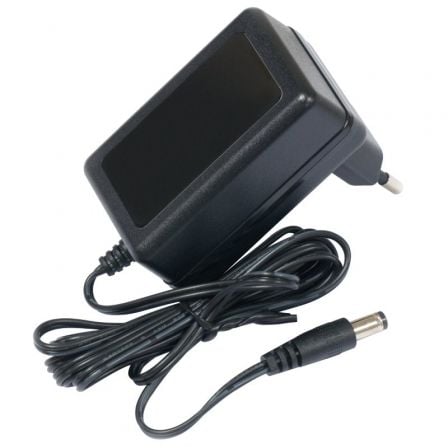 Fuente de Alimentación Mikrotik 18POW/ 24V_0