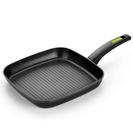 Asador Monix Green M481231/ Ø28cm_0