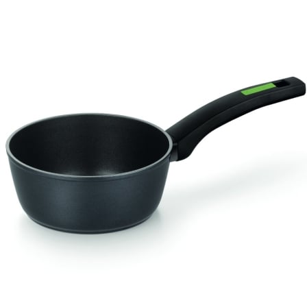 Cazo Monix Green M483816/ Ø16cm/ Aluminio forjado/ Apto para Inducción_0