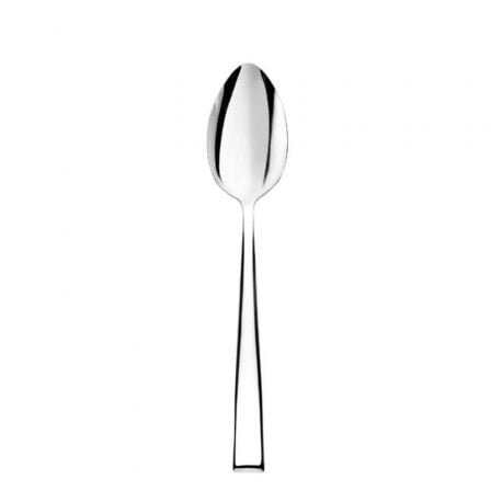 Pack 12 Cucharas de Café Monix Siena M190007_0