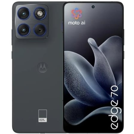 edge 70 512GB, Handy_0