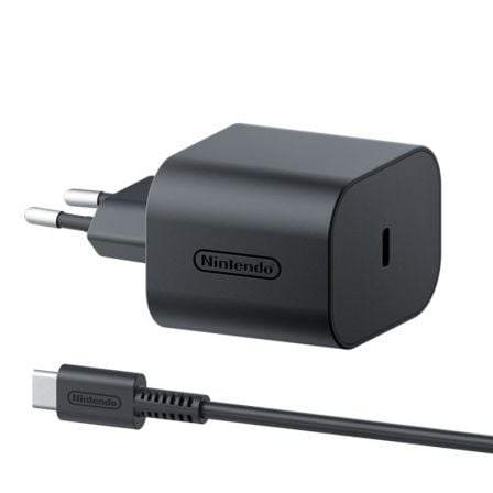 Switch 2 AC Adapter - Alimentatore_2