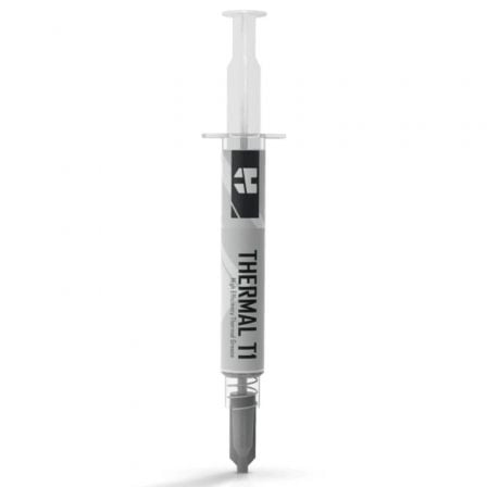 Pasta Térmica Nox Thermal T1/ 4g_0