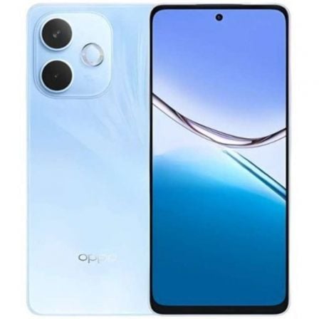 OPPO A5 PRO 8+256GB 4G FEATHER BLUE_3