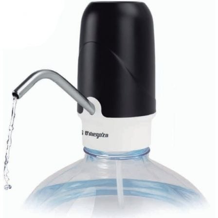 Dispensador de Agua Orbegozo DA 2010/ 4W_0