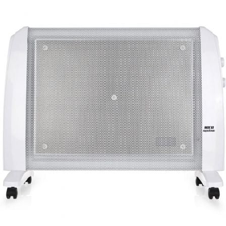 Radiador Orbegozo RM 1510/ 1500W_0