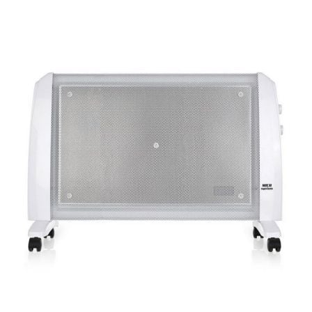Radiador Orbegozo RM 2010/ 2000W_0