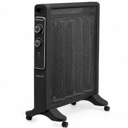 Radiador de Mica Orbegozo RMN 2031/ 2000W_0