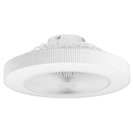 Ventilador de Techo Orbegozo CP 150035/ 20W/ 7 Aspas 33cm/ 6 Velocidades_0