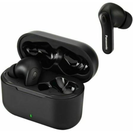 Auriculares Panasonic RZ-B310WDE-K / Preto_0