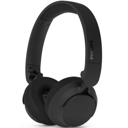 Philips TAH4500BK/00 black_0