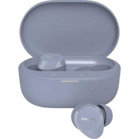 Philips TAT1300LB/00 blue_0