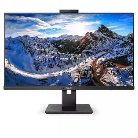 Philips Monitor P Line 326P1H 00 31,5" LED-Monitor LEDMonitor (326P1H 00)_1