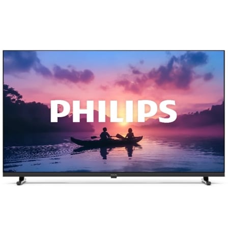 Televisor Philips 32PFS6050/12 32"/ Full HD/ Smart TV/ WiFi_0