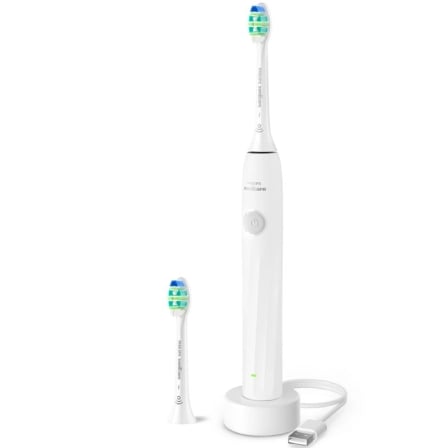 Cepillo Dental Philips Sonicare 2100 Series HX4022/01/ Incluye 1 Recambio_0
