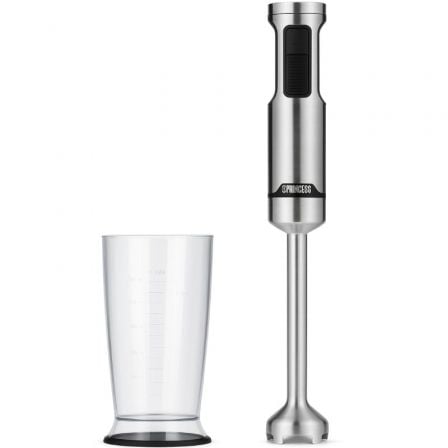 Batidora de mano Princess 221235/ 1500W/ 5 Velocidad_0