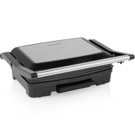 Grill Eléctrico Princess de Contacto Compacto 117501/ 750W/ Tamaño 230*150mm_0