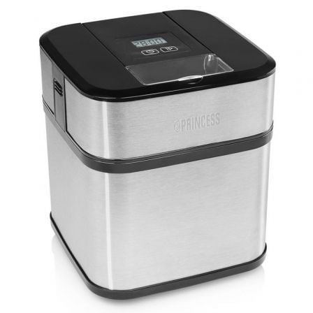 Heladera Princess 282605/ Capacidad 1.5L/ 12W_0