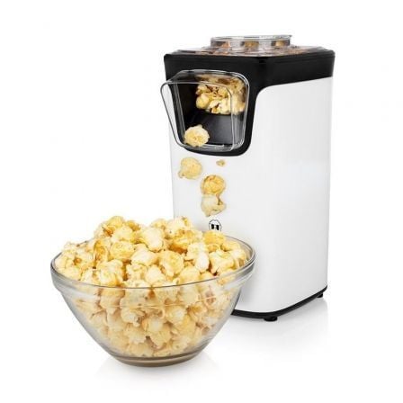Palomitera Princess 292986/ 1100W_0