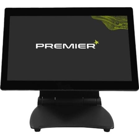 TPV Premier KT-100 FT W Intel N97/ 8GB/ 128GB SSD/ 15.6"/ Táctil/ WiFi_0