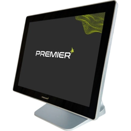 TPV Premier KT-3000 Intel N97/ 8GB/ 128GB SSD/ 15"/ Táctil/ WiFi_0