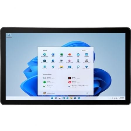TPV Premier PCP-215 W Intel N97/ 8GB/ 128GB SSD/ 21.5"/ Táctil/ WiFi/ Win11 IoT_0