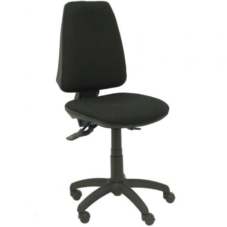 Silla de Oficina Piqueras y Crespo Elche S Bali 14SBALI840/ Negro_0