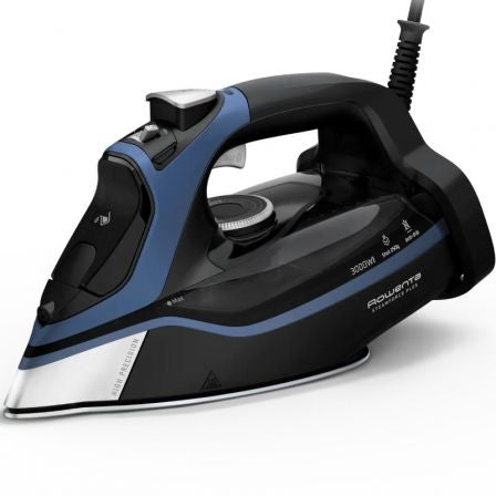 Plancha Rowenta Steam Force DW9411D1/ 3000W_0