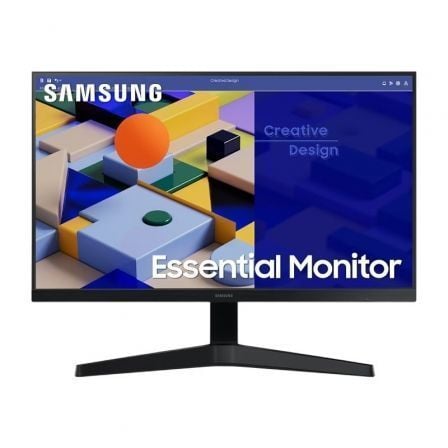 Samsung Monitor (LS27C310EAUXEN)_0