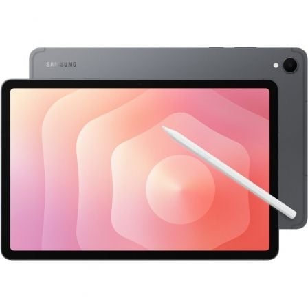 Tablet Samsung / Cinzento / 12GB 128GB 5G 11" / SAMSM-X736BZAREU_0