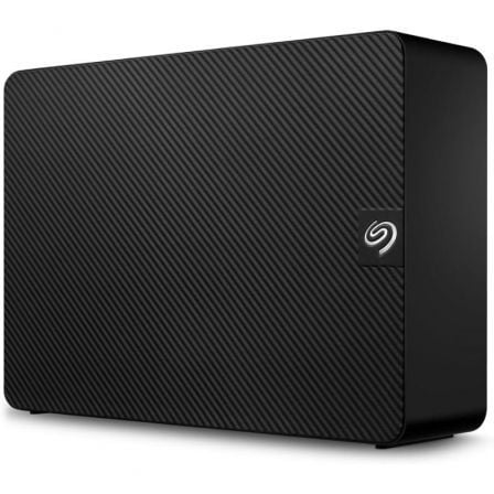 Seagate Expansion STKP8000400 disco duro externo 8 TB Negro_0