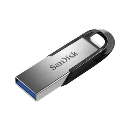Ultra Flair 64 GB, USB-Stick_0