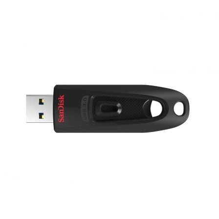 Ultra 256 GB, USB-Stick_0