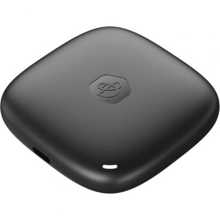 Disco Externo SSD Synology BeeDrive BDS70 2TB/ 2.5"/ USB 3.2_0