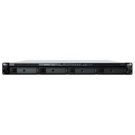 RS822+, NAS_0