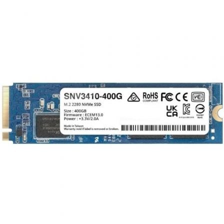 SNV3410-400G 400 GB, SSD_0