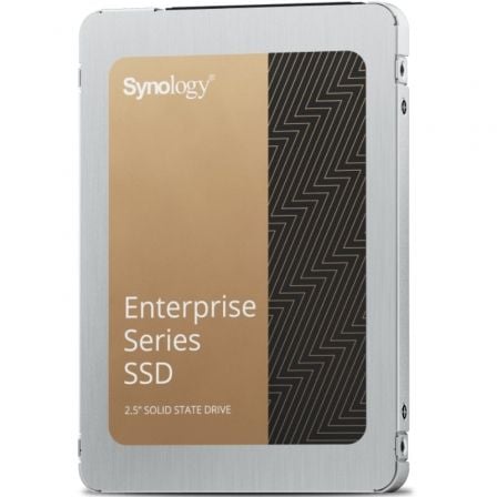 SSD SYNOLOGY SAT5221-960G / 960 GB_0