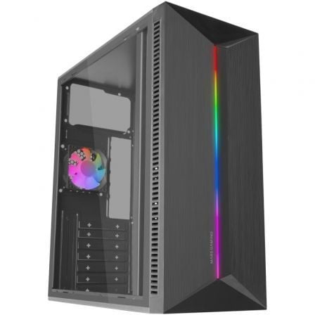 Caja Gaming Semitorre Mars Gaming MC-BLAZE_0