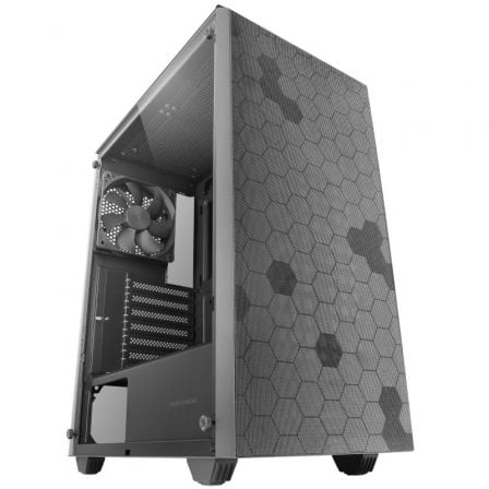 Caja Gaming Semitorre Mars Gaming MC-Q3_0
