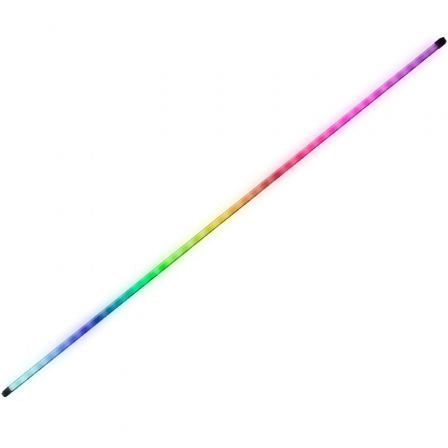 Tira LED Mars Gaming / 55cm / Color ARGB / TAC-LED_MLT_ONE