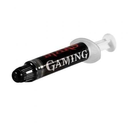 Pasta Térmica Mars Gaming MT0/ 1g_0